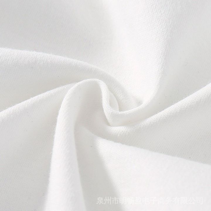 En%20100%25%20cotton%20newborn%20baby%20clothes%20Sando%20romper%20for%20baby%20girl%20baby%20boy%20outfit%200%203%20months%20Baju%20Jalan%20baby%20girl%20monthly%20baby%20milestone%20for%20boys%20customizable%20romper%20wkql%20-%20Image%208