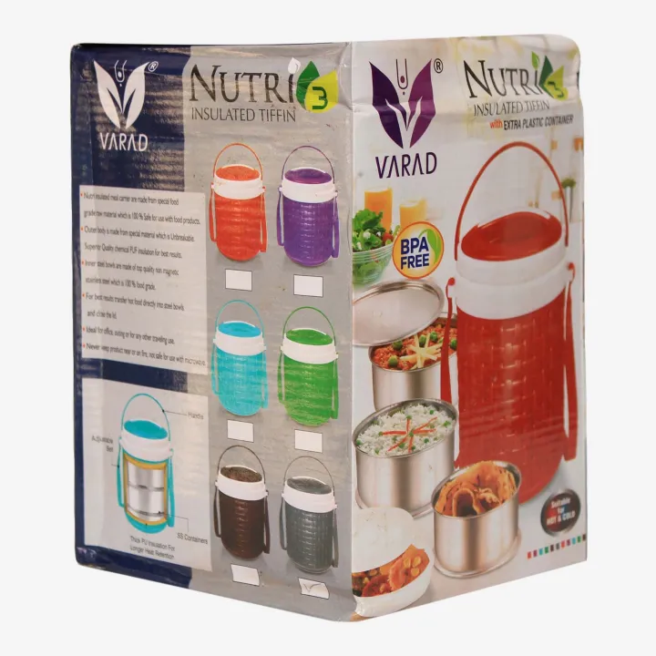 Red%20Color%20Insulated%20Tiffin%20Box%203%20Layer%20-%20Image%205