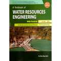 A Textbook Of Water Supply And Sanitary Engineering With Practical For Grade IX. 