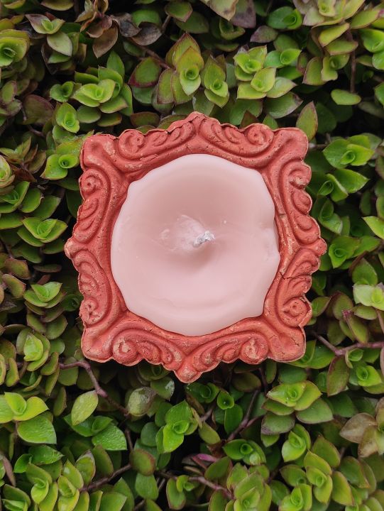 Durable%20Organic%20Candle%20Lamp%20-1pc%20-%20Image%208