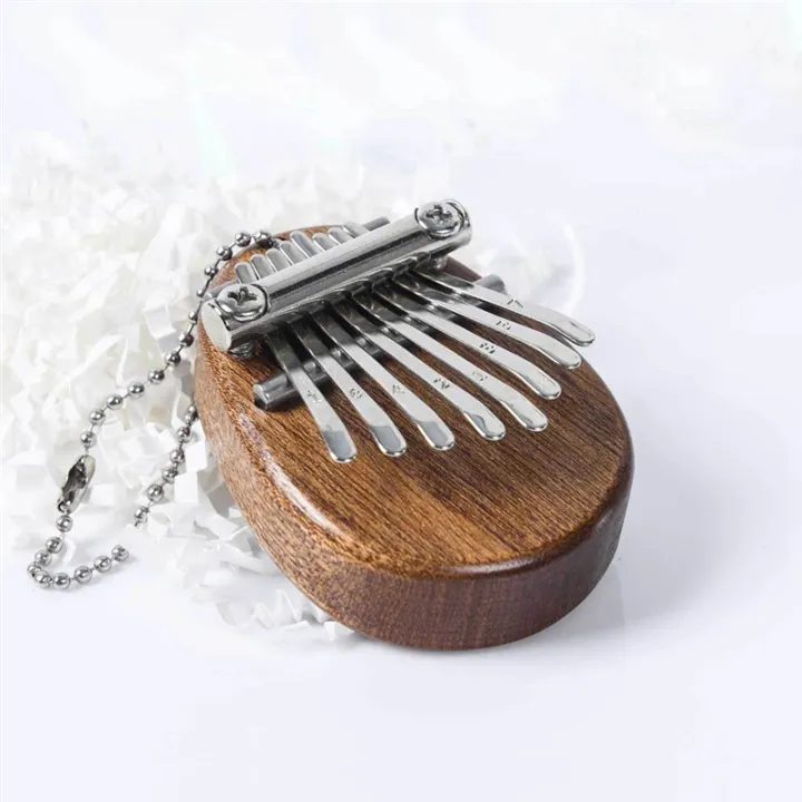 FORIDE%204X%20Mini%20Kalimba%208%20Keys%20Thumb%20Piano%20Great%20Sound%20Finger%20Keyboard%20Musical%20Instrument%20-%20Image%206