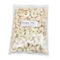 Indian Cashew Nuts (Kaju) 100g. 