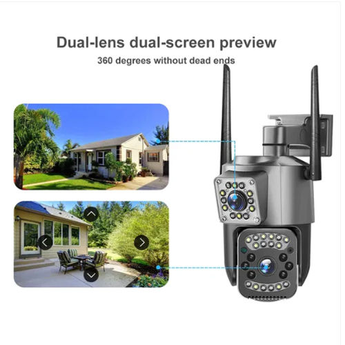 4G%20Sim%20Card%20Support%20%20Dual%20Lens%20WIFI%20IP%20Camera%20Outdoor%20IP66%20Waterproof%20-%20Image%204