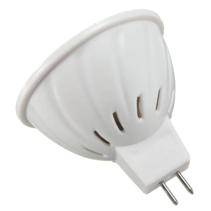 MR16%20LED%20Spotlight%206w%20Bulb%202835%20SMD%20Lamp%20220V%20-%20Image%206