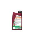Control Lubricants 2T Engine Oil Api Tc Two Stroke Engine Oil. 