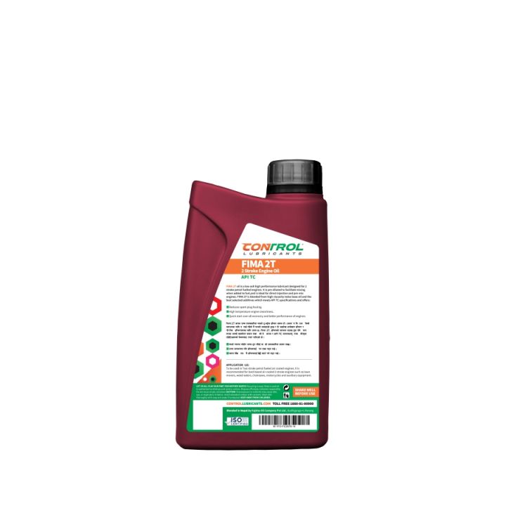 Control%20Lubricants%202T%20Engine%20Oil%20Api%20Tc%20Two%20Stroke%20Engine%20Oil%20-%20Image%202