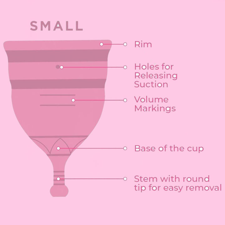 Menstrual%20Cups%20-%20Period%20Cup%20With%20Medical%20Grade%20Silicone%20Ultra%20Soft,%20No%20Leakag,%20Protection%20for%20Up%20to%208-10%20Hours%20-%20Small%20Size%20Above%2018%20Years%20-%20Image%207