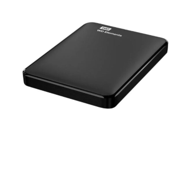 2.5"%20Hard%20Disk%20Case%20SATA%20USB%203.0%20SSD%20Disk%20HDD%20Box%20External%20Hard%20Drive%20Enclosure%20-%20Image%204