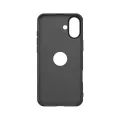Nillkin  Frosted Shield Pro Matte case for iPhone 16 Plus. 