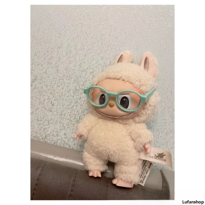 LufanshopOriginal%20LABUBU%20123%20generation%20accessories%2013cm%20self-deprecating%20bear%20glasses%20Labubu%20glasses%20butter%20bear%20KT%20car%20ornaments%20with%20-%20Image%206