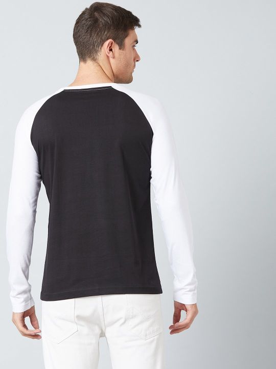 Men's%20Long%20Sleeve%20Baseball%20T-Shirt%20-%20Image%205