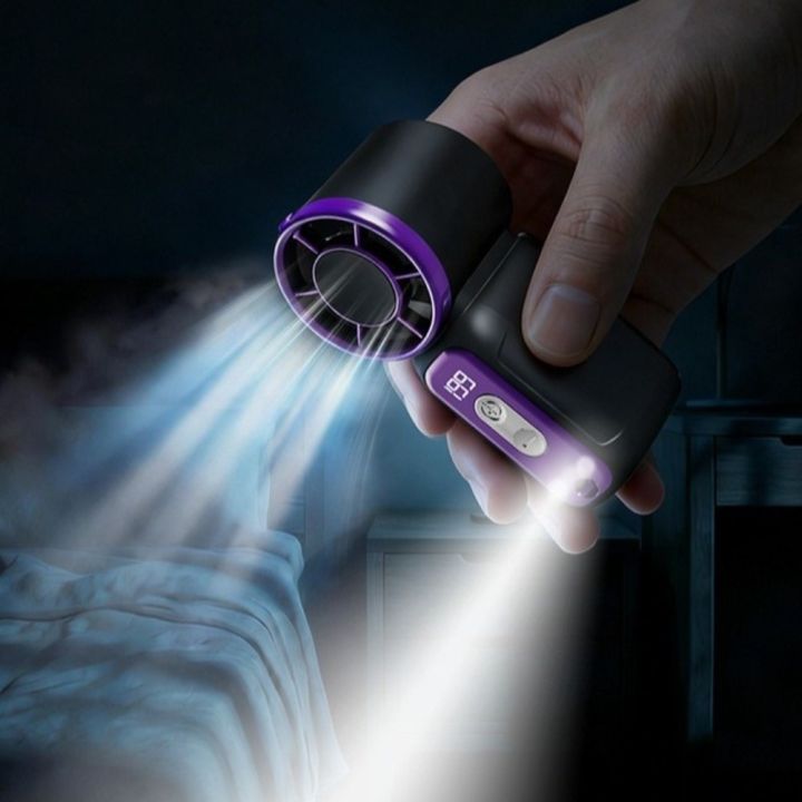 Portable%20Rechargeable%20Mini%20Handheld%20Fan%20Ultra-Quiet%20Digital%20Display%20Small%20Electric%20Fan%20Powerful%20Wind%20Personal%20Cooling%20Fan%20Gift%20-%20Image%205