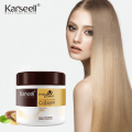 Karseell Collagen Hair Mask |500 ml| For Dry and damaged Hair |. 