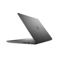 Dell Vostro 3400 Laptop i3 11th Gen|14″ inches|8GB RAM| 256GB SSD| Intel UHD Integrated Graphics. 