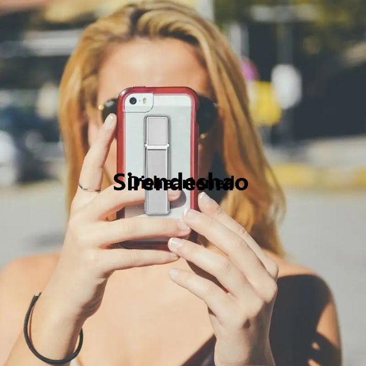 Portable%20as%20Shell%20Phone,%20Price%20Holde%20Mobile%20Phone%20with%20Holder%20Mobile%20Phone%20Grip%20Finger%20Sirendeshao%20Mobile%20Phone%20Grip%20with%20Affordable%20Mobile%20Phone%20Hand%20Strap%20Suitable%20for,%20Mobile%20Phone%20Holder%20Safe%20Handling%20-%20Image%202