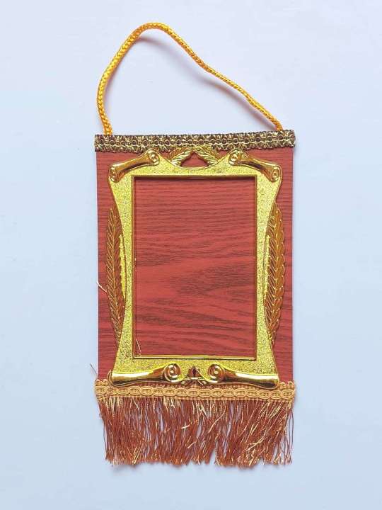 Token Of Love for Guest, Awards, Party Celebrations, Ceremony, Appreciation Gift, Sport, Academy