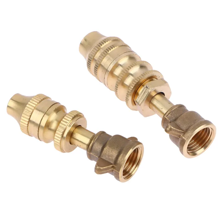 Agriculture%20Brass%20Missile%20Nozzle%20Straight%20Jet%20+Mist%20Spray%20Adjustable%20Nozzle%20Electric%20Sprayer%20High%20Pressure%20Spraying%20Mzea%20-%20Image%205