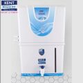 Kent Pride Plus RO+UV+UF+TDS Controller Water Purifier. 