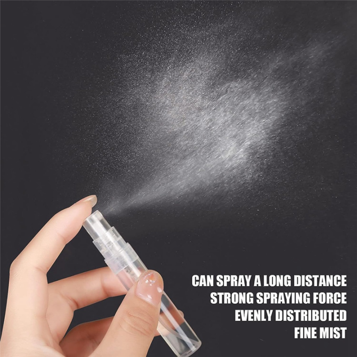 120Piece%205ML%20Bottle%20Small%20Cosmetic%20Packing%20Atomizer%20Perfume%20Bottles%20Atomizing%20Liquid%20Container%20for%20Travel%20-%20Image%206