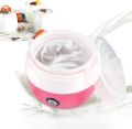 Electric Automatic Yogurt Maker Machine/Curd Maker 1L. 