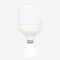 LED Bulb 50 Watt. 