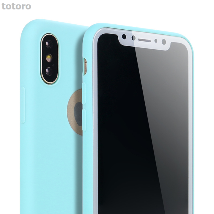 Totoro%20hone%201%20case%20for%20iPhone%206%206S%207%20Plus%20Xr%20Xs%20Max%20SE%202020%20Silicone%20Candy%20Pudding%201%2012%20Pro%20Max%20Case%20for%20iP%206%20-%20Image%206