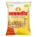 Patanjali Aastha Tamrakanti Shining Powder 150grm. 