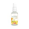Lords 10% Vitamin C Face Serum with Aloe Vera Extract 30 ml. 