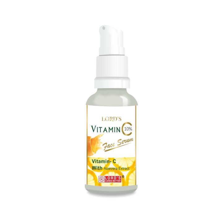 Lords%2010%25%20Vitamin%20C%20Face%20Serum%20with%20Aloe%20Vera%20Extract%2030%20ml%20-%20Image%203