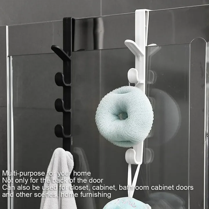 Door%20Hanger%20Wall%20Organizer%20Hook%20Bedroom%20Clothing%20Hook%20Holder%20Coat%20Hat%20Bag%20Rack%20Bathroom%20Kitchen%20Home%20Storage%20Organization%20MENGYU%20-%20Image%202
