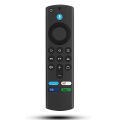 NEW ABS Smart TV Voice TV Stick L5B83G Remote Control for Amazon 1st 2nd 3rd Gen Fire TV Stick Lite/4K Remote Control Replacement. 
