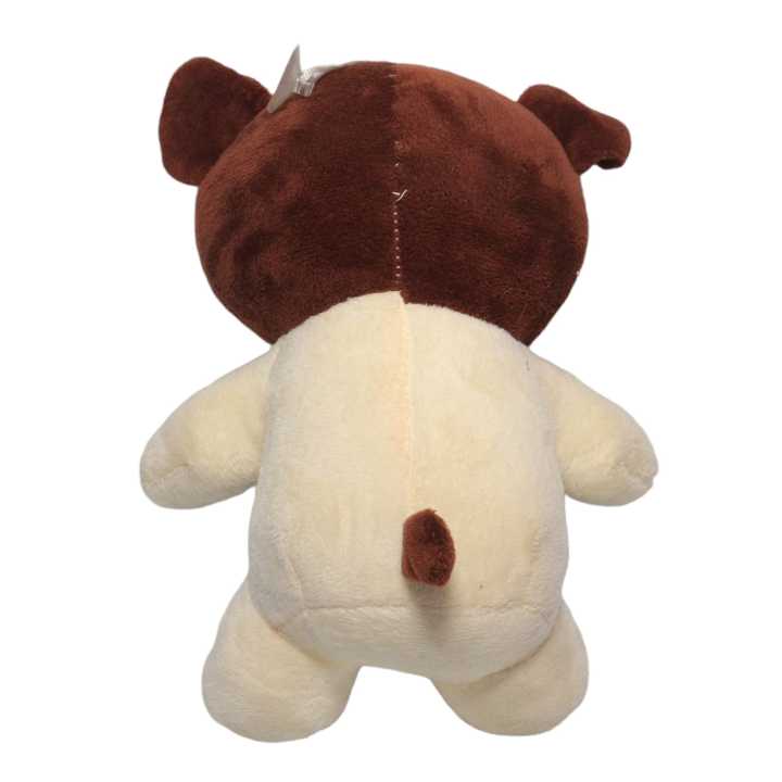 Dog%20Shaped%20Stuffed%20Toy%20-%20Image%203