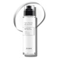 Cosrx 6X Peptide Collagen Booster Toner Serum [150Ml] By Dream Skin Nepal. 