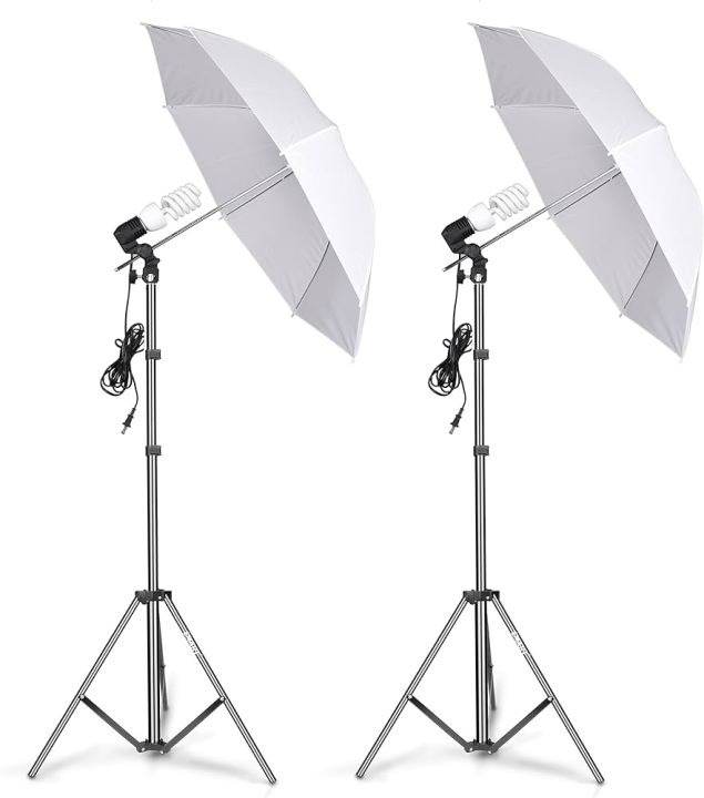 White%20Umbrella%20Diffuser%20(36inch)%20For%20Photo%20&%20Video%20Studio%20%7C%20Camera%20Flash%20Video%20Light%20Umbrella,%20Continue%20Lighting%20Diffuser%20(Sungun,%20Porta)%20%20For%20Studio%20Photography%20&%20Videography.%20-%20Image%204