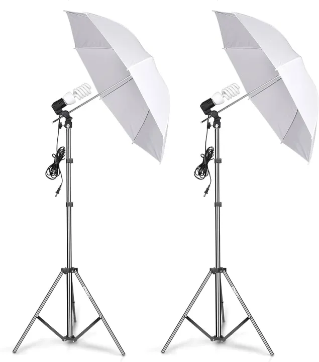 White%20Umbrella%20Diffuser%20(36inch)%20For%20Photo%20&%20Video%20Studio%20%7C%20Camera%20Flash%20Video%20Light%20Umbrella,%20Continue%20Lighting%20Diffuser%20(Sungun,%20Porta)%20%20For%20Studio%20Photography%20&%20Videography.%20-%20Image%204