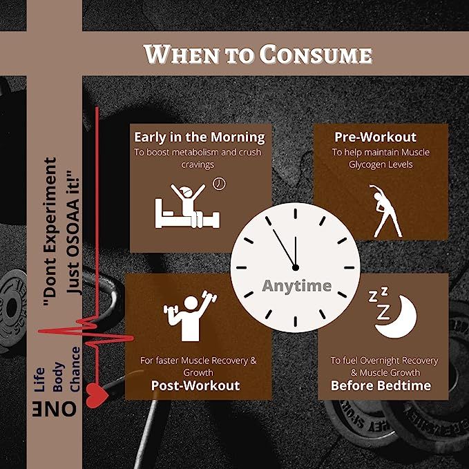 OSOAA%20Premium%20Isolate%20Whey%20Protein%202Kg%20%20%5BTriple%20Chocolate,%2057%20Serving%5D%20-%20Image%206