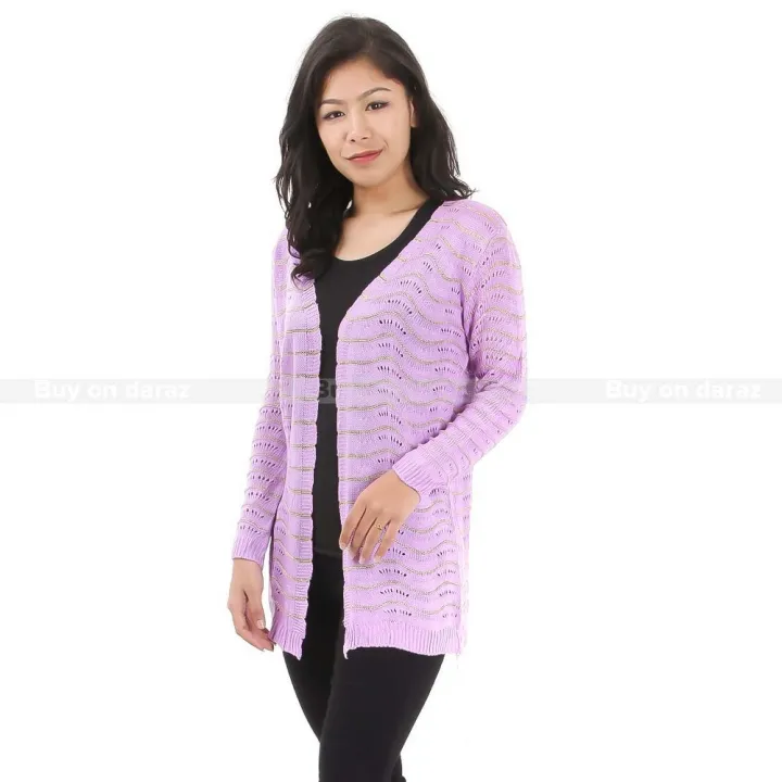Printed%20Slip%20On%20Outer%20For%20Women%20-%20Image%203