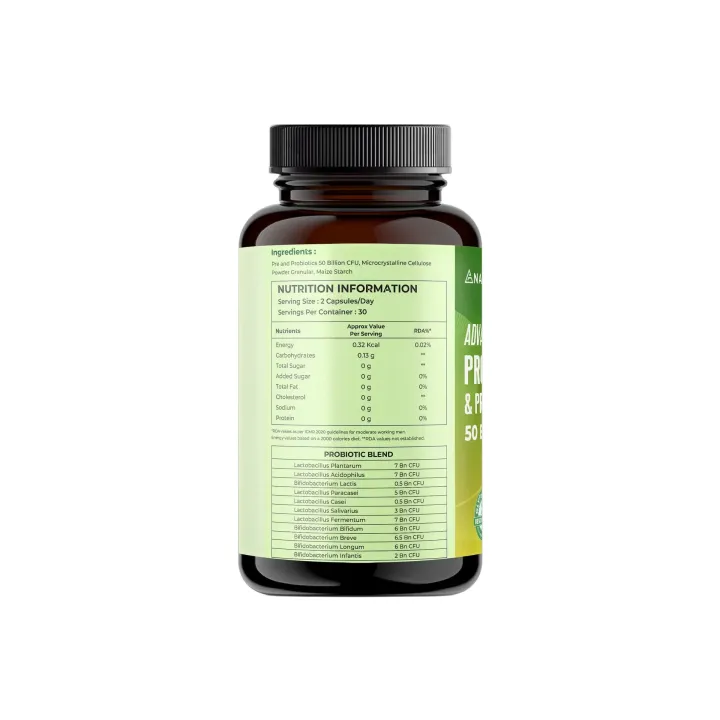 Naturaltein%20Advanced%20Probiotics%20&%20Prebiotics%2050%20Billion%20CFUs-%2060%20Veg%20Capsules%20With%20Supports%20Digestive%20Health%20&%20Immune%20Health%20-%20Image%202