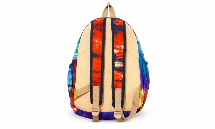 Eco-Friendly%20Handmade%20Cotton%20Backpack%20%7C%20Unisex%20Sustainable%20Travel,%20School%20&%20College%20Bag%20%7C%20Made%20in%20Nepal%20(Green%20Mix)%20-%20Image%205