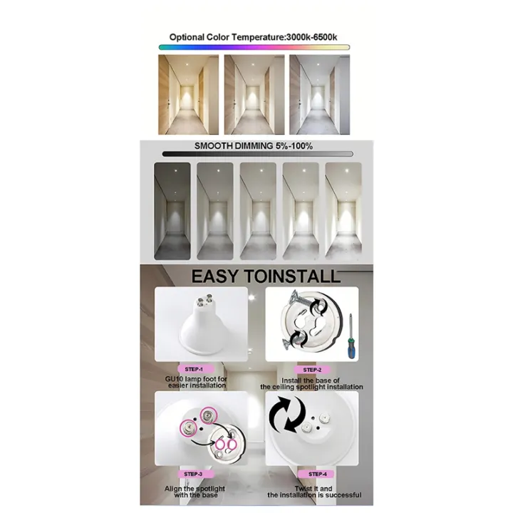Tuya%20Bulb%204%20Pack%20RGB%20CW+%20LED%20Light%20Bulbs%205W%20Dimmable%20Lamps%20Smart%20Life%20APP%20Control%20Light%20Bulbs%20Easy%20Install%20D%20-%20Image%202
