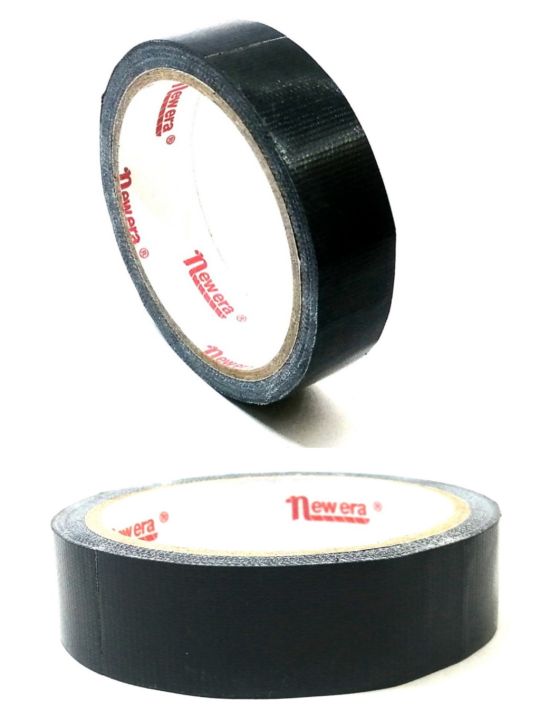 Binding Tape 1 Inch