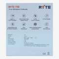 Ryte T10 True Wireless Earbuds 6 Months Warranty. 