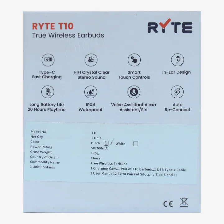 Ryte%20T10%20True%20Wireless%20Earbuds%206%20Months%20Warranty%20-%20Image%205