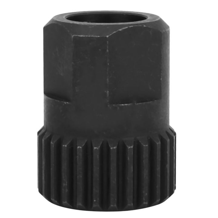 Durable%20Black%20Bicycle%20Hub%20Tool%20Metal%20Accessories%20Hub%20Lock%20Ring%20Tool%20Nut%20Removal%20Tool%20for%20DT%20Swiss%20240S/240/340/350/440/540%20Repairing%20Tool%20-%20Image%208