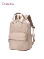CHANTRIA CB00788 \ BAGPACK FOR WOMEN. 