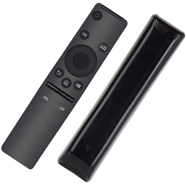 fasdaga%202X%20Replacement%20Remote%20Control%20Smart%20TV%20LCD%20LED%204K%20TV%20BN59-01259B%20BN59-01259E%20BN59-01260A%20BN59-01241A%20-%20Image%202