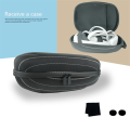 For PICO4/PICO 4 PRO Protective Storage Bag VR Headset Travel Carrying Case for PICO4/PICO 4 PRO Bag VR Accessories Replacement Accessories 1 PCS. 