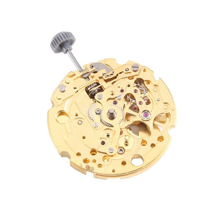 Quartz%20Watch%20Movement%20Replacement%20for%20Miyota%2082S5%20Movement%20Accessories%20Watch%20Repair%20Tool%20Parts%20White%20Easy%20to%20Use%20-%20Image%205