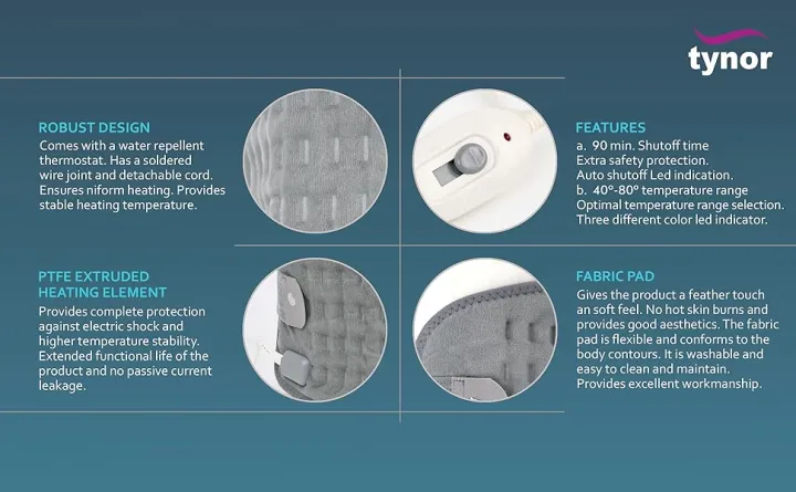 Tynor%20Electric%20Heating%20Pad%20Orthopedic%20Heat%20Therapy%20With%20Adjustable%20Temperature%20Settings%20For%20Pain%20Relief%20Of%20Abdominal%20Stomach%20Lumbar%20Muscle%20Strain%20-%20Image%204