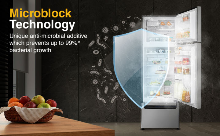 Whirlpool%203%20Doors%20%20Refrigerator%20240Ltrs%20263%20D%20Protton%20Roy%20Alpha%20Steel%20-%20Image%209